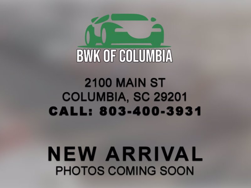 dodge ram 1500 pickup 2003 1D7HA18D23J634153 image dodge ram 1500 pickup 2003 1D7HA18D23J634153 image